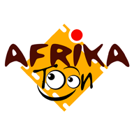 AFRIKA TOON – STUDIO D'ANIMATION 2D/3D – CÔTE D'IVOIRE - 