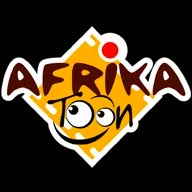 AFRIKA TOON – STUDIO D'ANIMATION 2D/3D – CÔTE D'IVOIRE - 