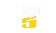 TiVi5