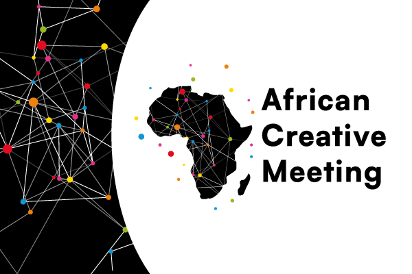 Animation : Le DG de Afrika Toon offre une conférence à l’African Creative Meeting