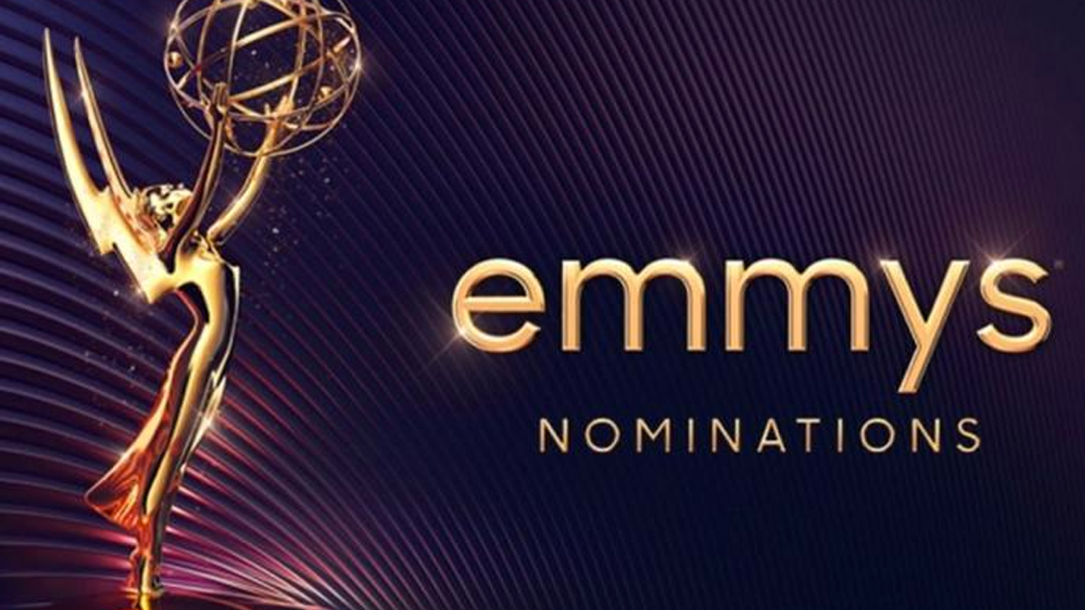 Emmy Awards : la liste des nominés dans les catégories « Animation » et « Vfx » pour la 74e édition dévoilée