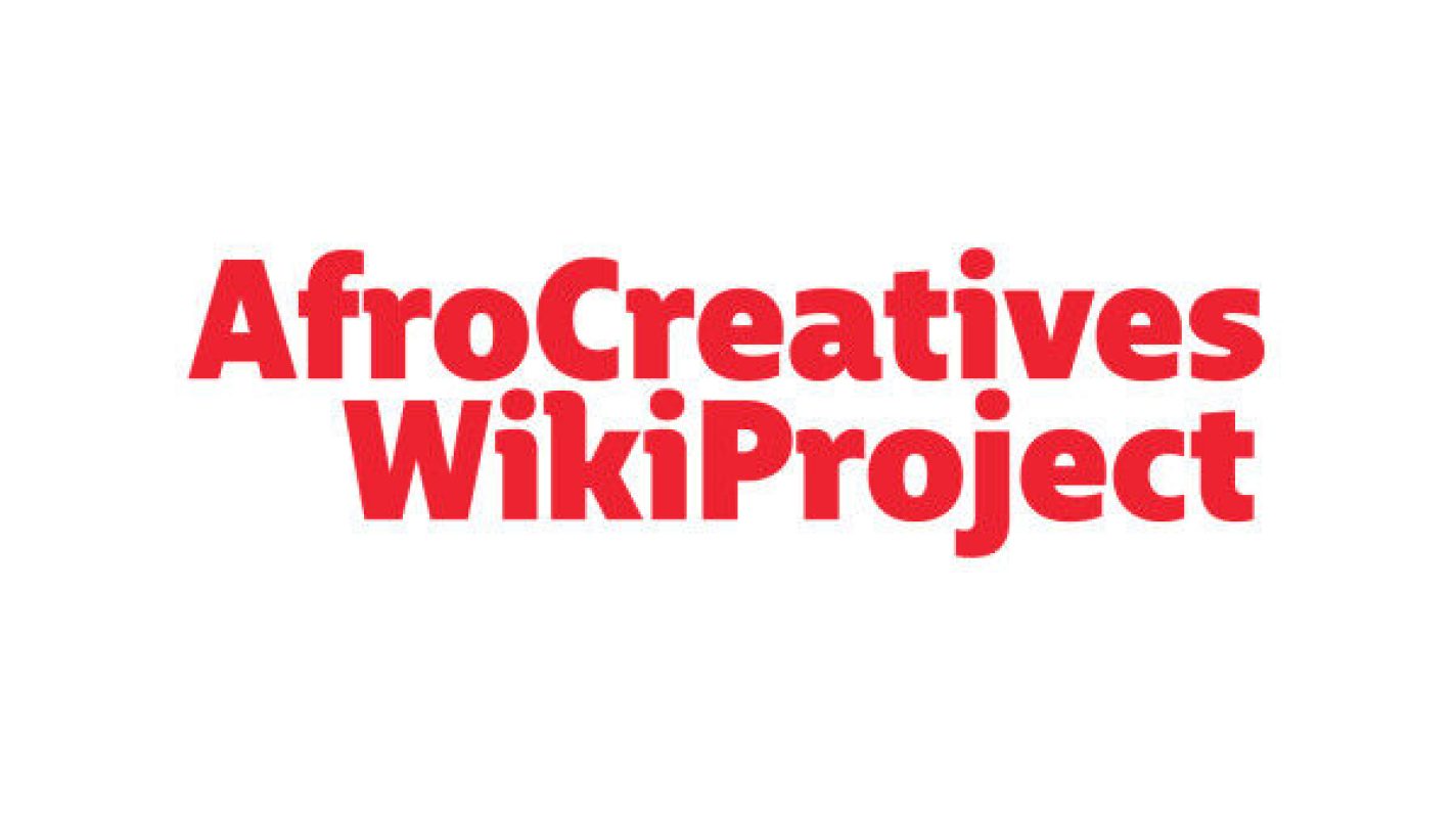 Digital-Cinéma: The Africa Narrative lance le programme AfroCreatives Wikiproject pour les cinéastes africains