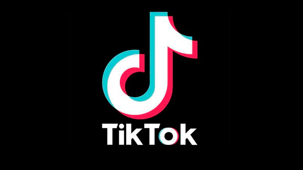 Digital : TikTok recrute en Afrique subsaharienne