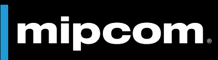 MIPCOM/MIP JUNIOR : Le marché mondial de l’audiovisuel revient en octobre