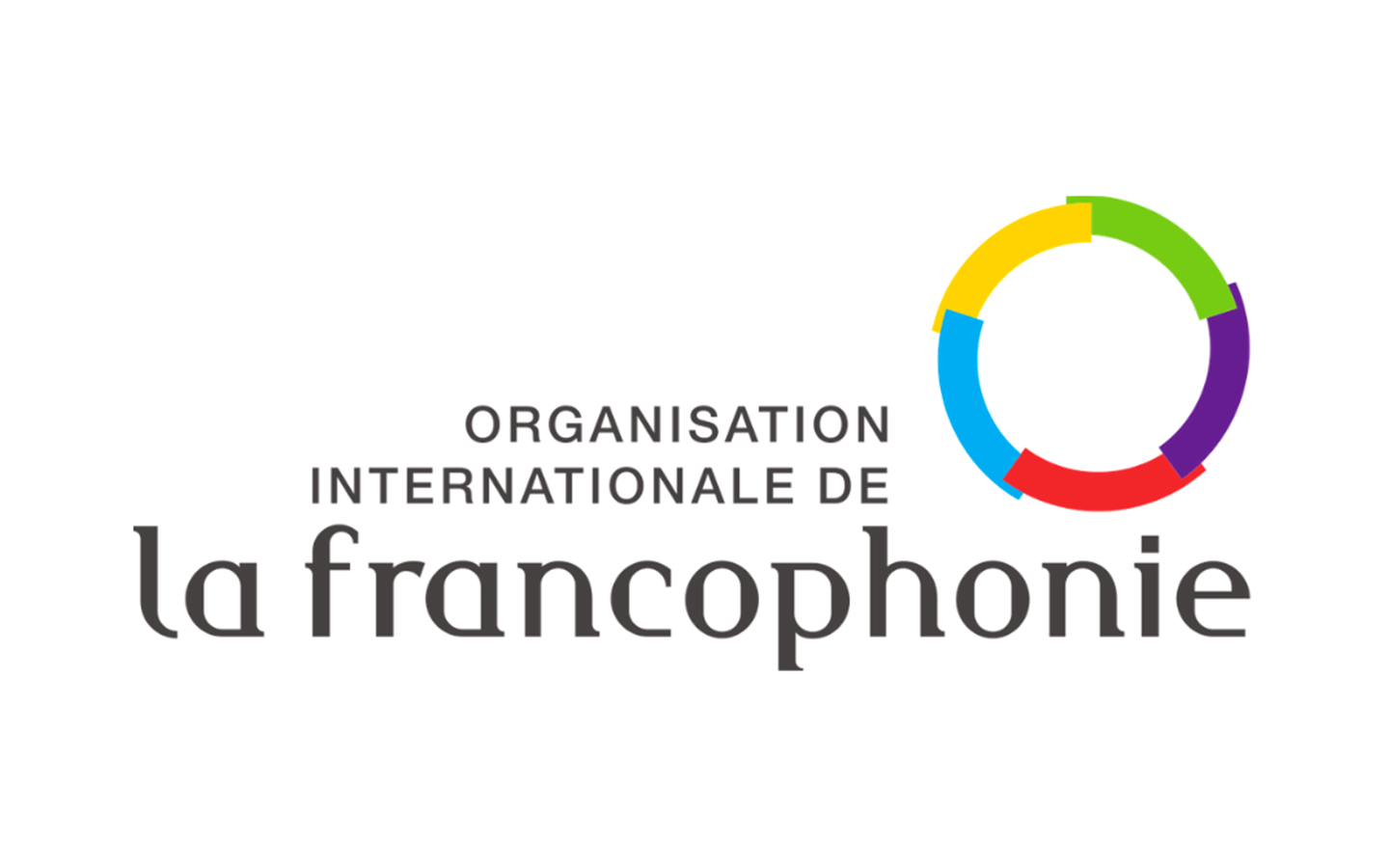 Cinéma africain: droit de réponse de l’Organisation internationale de la Francophonie