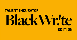 ECRITURE : Appel à candidature pour « Black Write Edition » du Nelvana/Kids Can Press