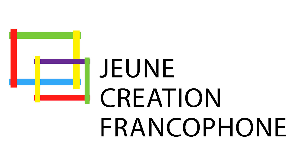 Fonds pour la Jeune Création Francophone : 2 projets d’animation parmi les 15 retenus pour la 4e édition