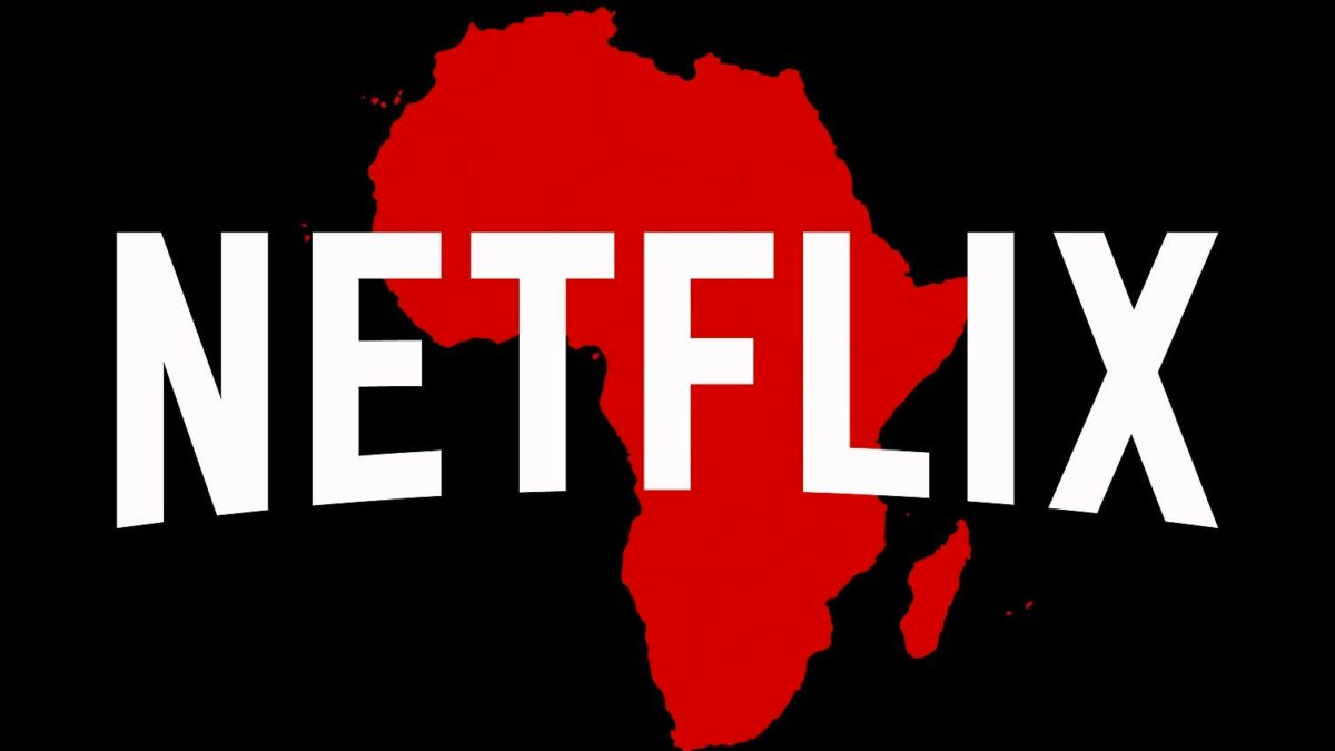 Audiovisuel : Netflix dégage 1 million de dollars en bourses d’études pour l’Afrique subsaharienne