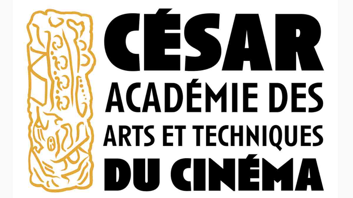 Cérémonie des César: 7 films d’animation nominés pour la 47e édition