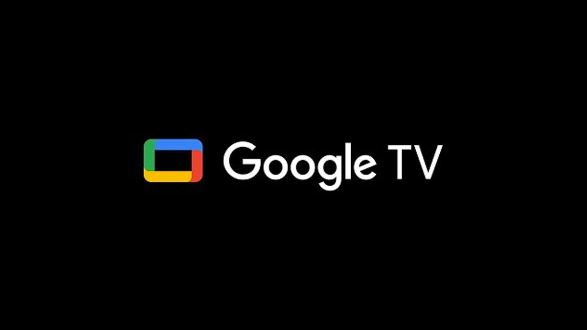 Streaming : Google lance sa TV en Afrique￼