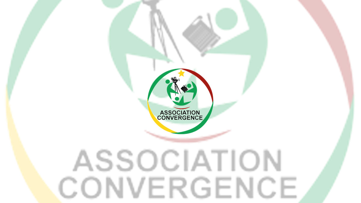 Audiovisuel : l’Association CONVERGENCE dévoile son nouveau programme d’aide juridique gratuite pour les professionnels de l’audiovisuel