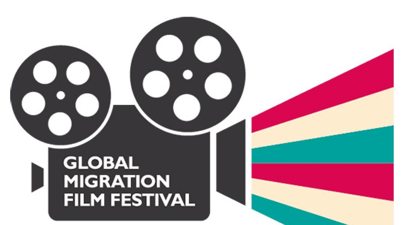 Festival : Afrika Toon au Festival International du Film sur la Migration 2022
