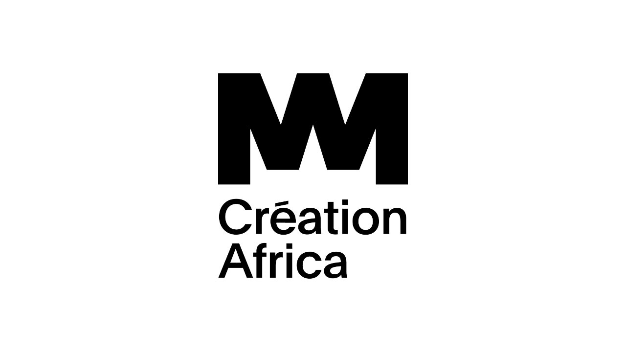 Event : Afrika Toon invité au Forum « Création Africa » 2023