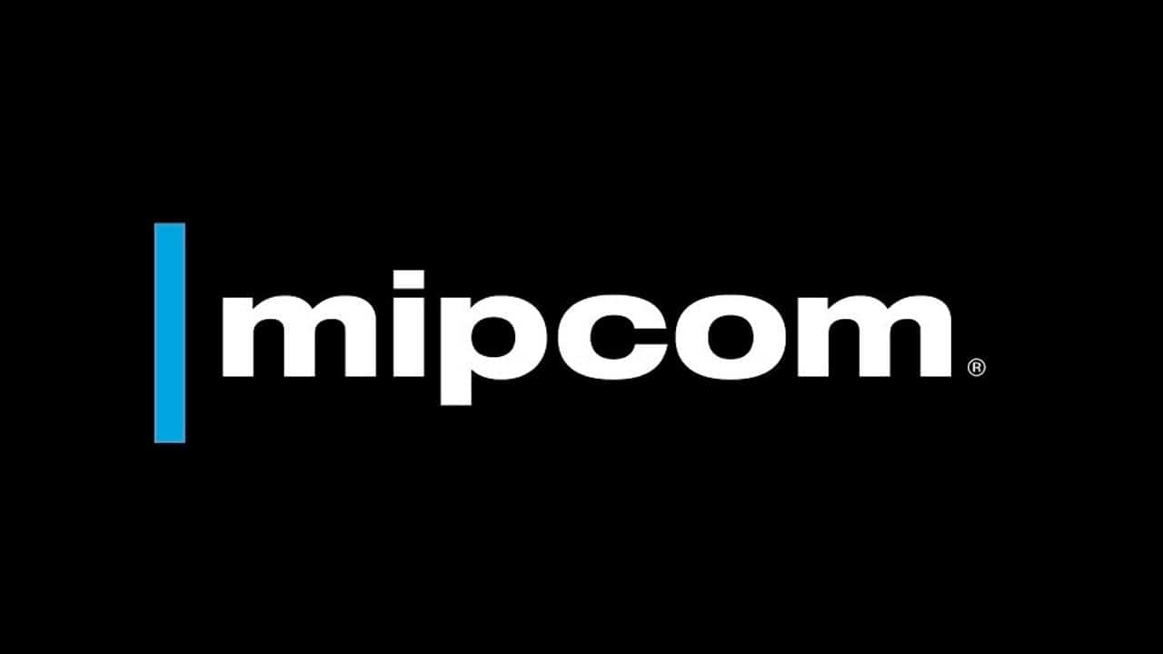 Audiovisuel : La Chine à l’honneur pour l’édition 2023 du MIPCOM