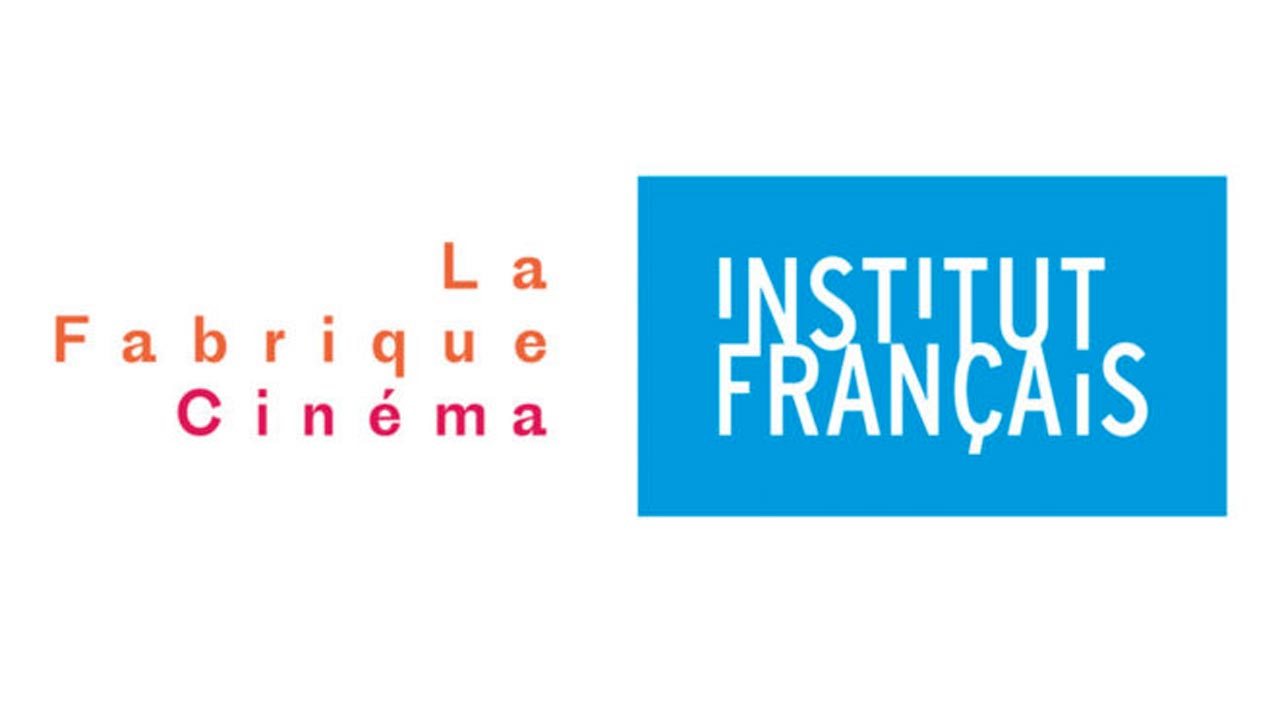 Cinéma : La Fabrique Cinéma de l’Institut français lance un appel à candidatures pour l’édition 2024