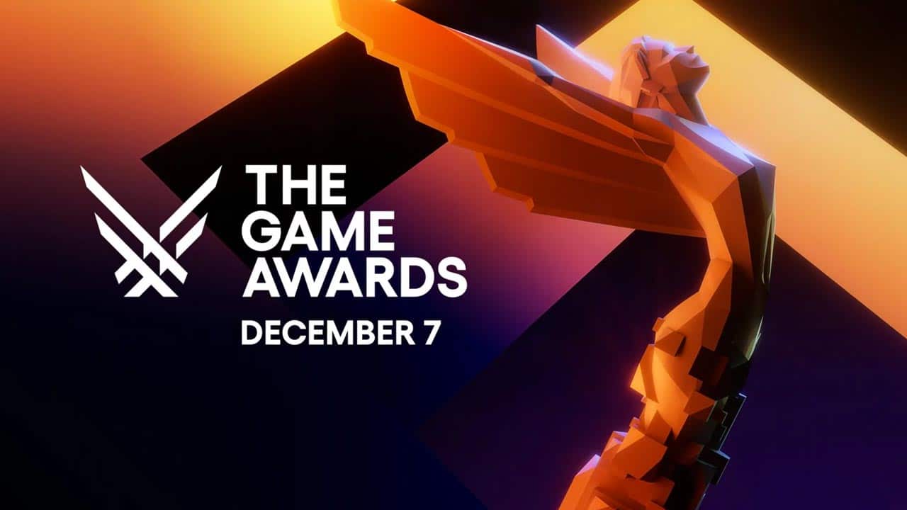 Gaming: Baldur’s Gate 3 domine les Game Awards 2023