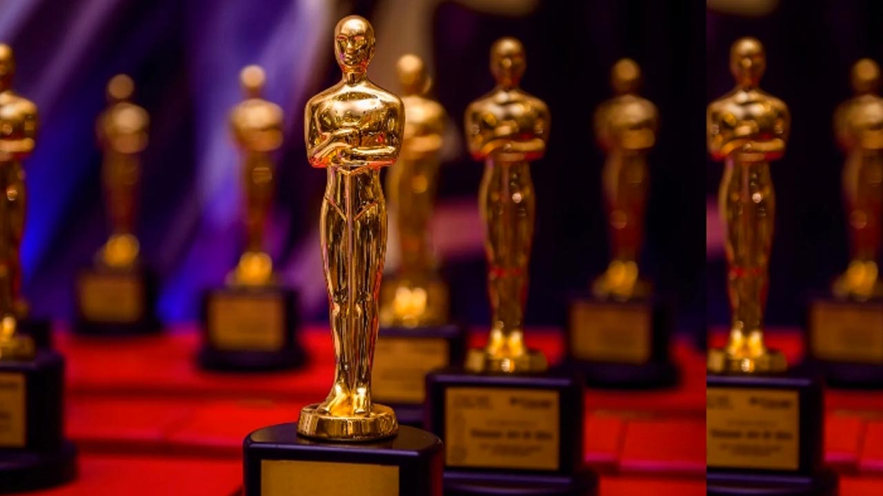 Animation/Cinéma : L’Académie des Oscars crée des sections dédiées à l’animation et aux courts métrages