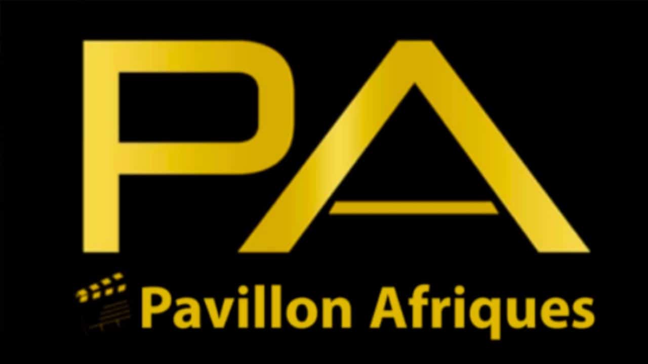 Cinéma : Le Pavillon Afriques lance un appel à films pour sa 5e édition
