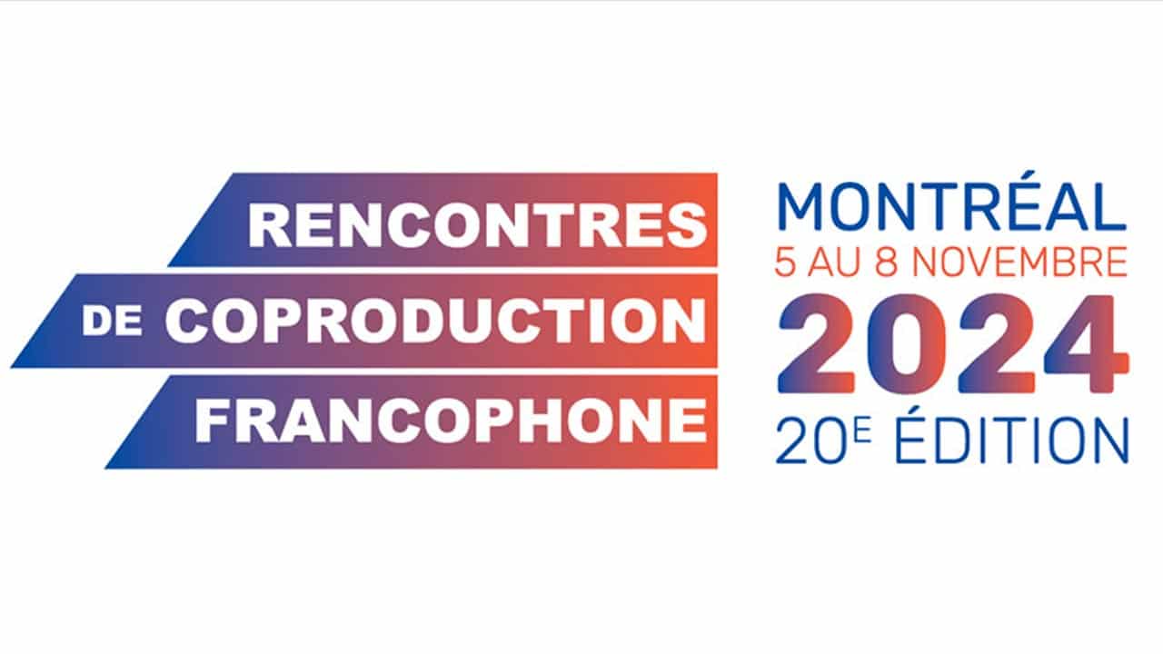 Cinéma : Appel à candidatures pour la 20ème édition des Rencontres du Cinéma Francophone