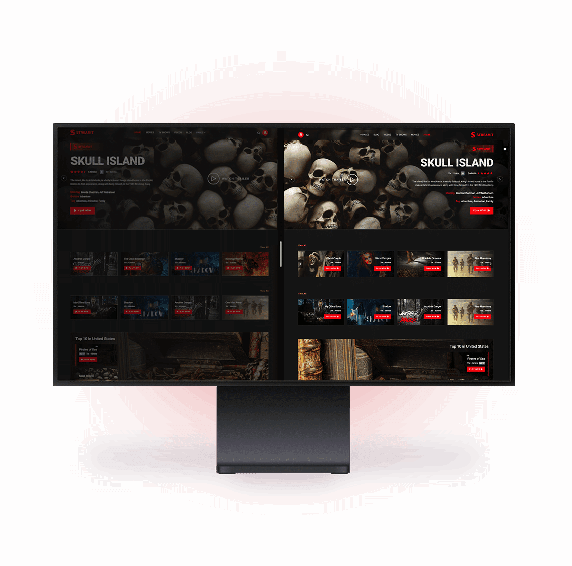 RTL-section.png RTL-section.png