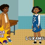 L'examen