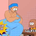 L'exercice