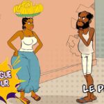 Le prix