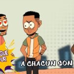 A chacun son genre