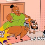 La monnaie