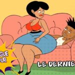 Le dernier prix