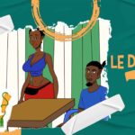 Le Diplôme