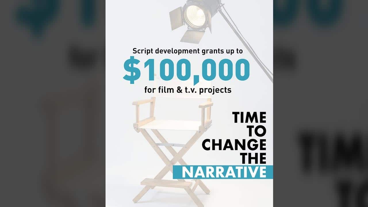 Next Narrative Africa Fund