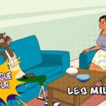 Les Millions