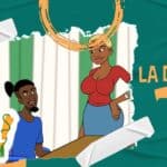 chez-mano-episode-20-scene-drague-getheme-serveuse