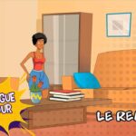 Le renvoi
