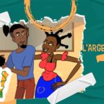 Chez Mano Episode 23