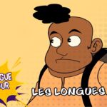 Les longues études…