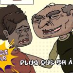 Plus que 5h à vivre