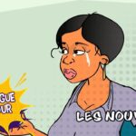 Les nouvelles | Blague du jour
