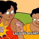 Lieu de rencontre