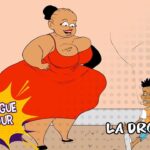 La drogue | La Blague