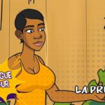 La preuve | La Blague