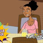 La condition | La Blague