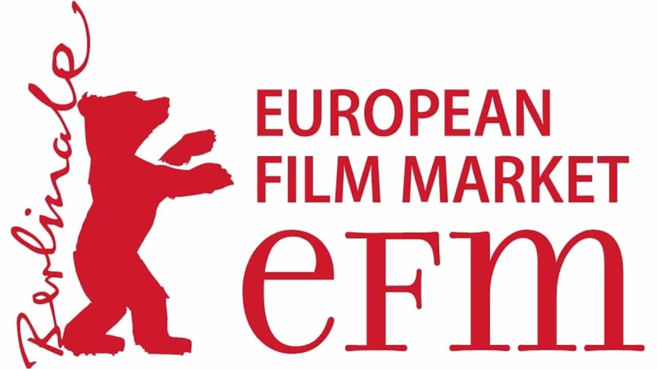 Cinéma : L’OIF ouvre l’accès à l’EFM 2026 pour les professionnels francophones du cinéma