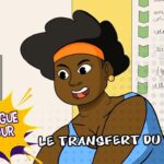 Le Transfert du village