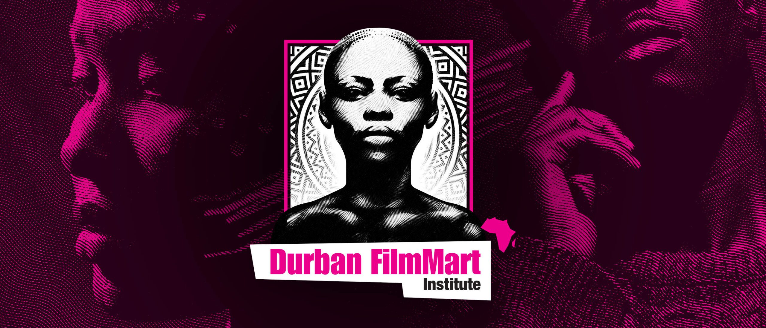 Durban FilmMart