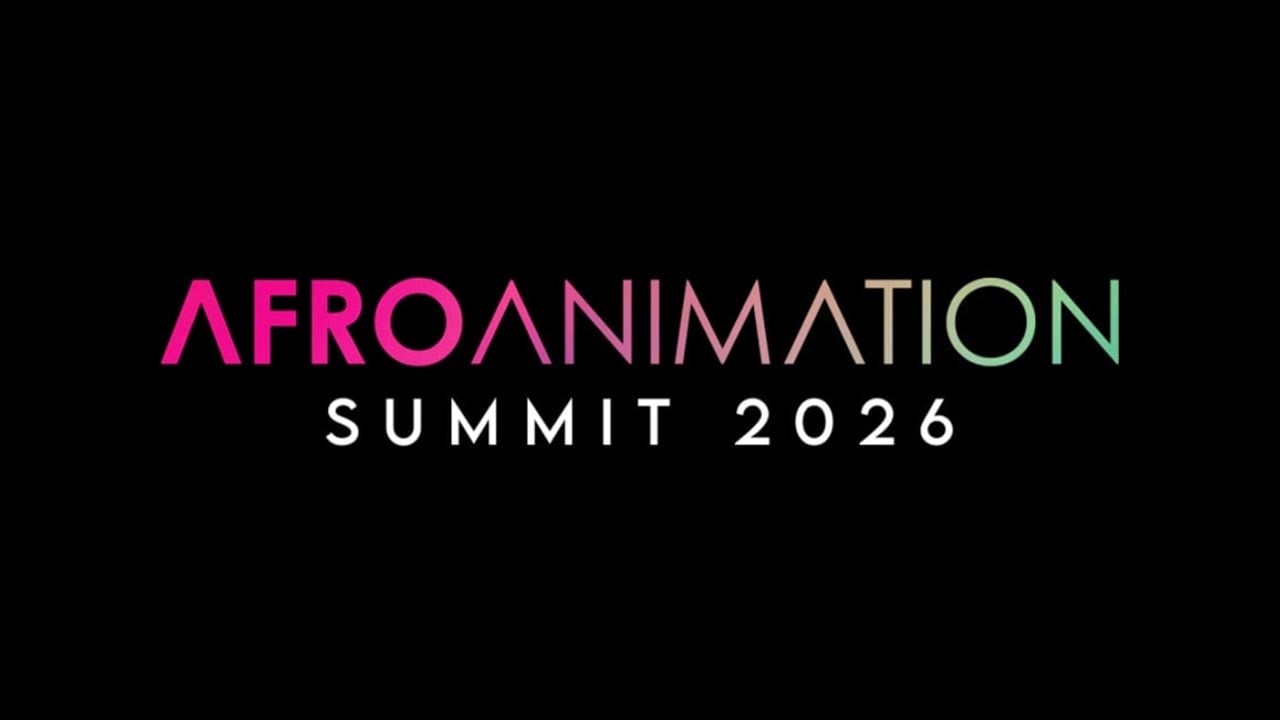 Animation : AfroAnimation Summit annonce une nouvelle édition dédiée aux enjeux de l’animation africaine
