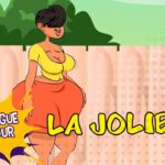 La jolie go