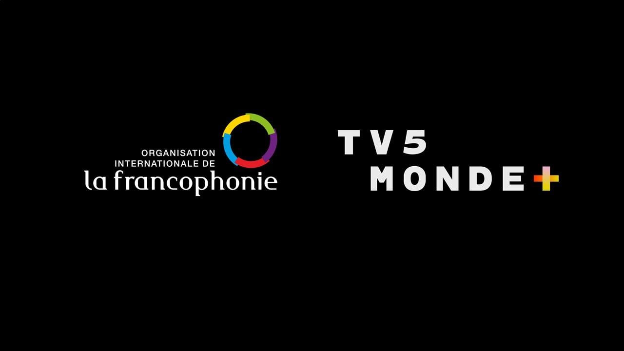 Fonds Francophonie TV5MONDEplus