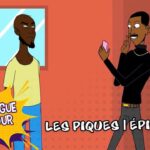 LES PIQUES | Épisode 3